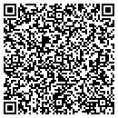 QR code with Peak Technology contacts
