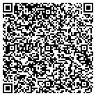QR code with Ringgold Service Center contacts