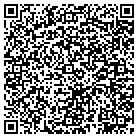 QR code with Benchmark Solutions Inc contacts