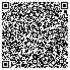 QR code with Add Tech Services Inc contacts