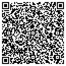 QR code with Dixon White & Co Inc contacts