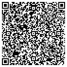 QR code with Interstate Shipping Department contacts