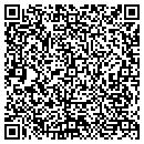 QR code with Peter Randle MD contacts