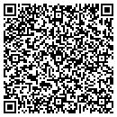 QR code with Northern X-Posure contacts