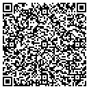 QR code with Alterations By Lidia contacts