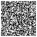 QR code with Advanced Healthcare contacts