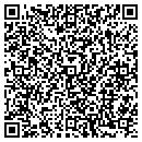 QR code with JMJ Welding Inc contacts