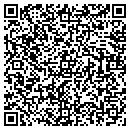 QR code with Great Frame Up The contacts