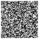 QR code with ABM Industries Incorporated contacts