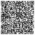 QR code with United States 1 99 Cleaners contacts