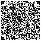 QR code with Christian Financial Concepts contacts