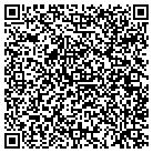QR code with Stambaugh Aviation Inc contacts