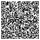 QR code with Abe Painting Inc contacts