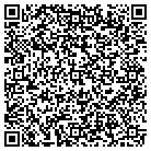 QR code with Sheltered Employment Program contacts