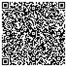 QR code with Jr's Garage Doors & Openers contacts