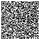 QR code with Steven Springer contacts