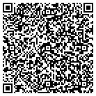 QR code with US Forest Service Work Center contacts