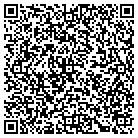 QR code with Three Chimneys Subdivision contacts