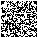 QR code with Stepping Stone contacts