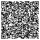 QR code with Labor Finders contacts