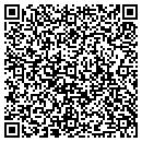 QR code with Autrepeau contacts