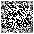 QR code with Focus Receivable Management contacts