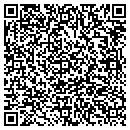 QR code with Moma's Pizza contacts