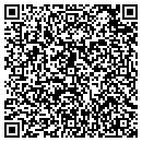 QR code with Tru Green Chem Lawn contacts