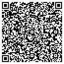 QR code with Robert Staats contacts