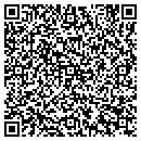 QR code with Robbie's Auto Salvage contacts