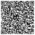 QR code with Southeastern Tree Service contacts