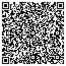 QR code with Clein Robert Pe contacts