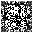 QR code with Taco John's contacts