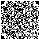 QR code with Diva's & Don's Maid To Order contacts