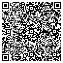 QR code with Moultrie Skills Center contacts