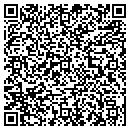 QR code with 285 Computers contacts