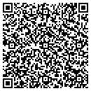 QR code with Gunters Restaurant contacts
