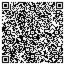 QR code with Darrell Card Inc contacts