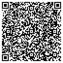 QR code with Guess Timber Co contacts