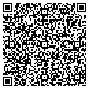 QR code with Tommy Meredith Gymnasium contacts