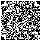 QR code with Edwards Custom Cabinets contacts