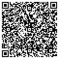 QR code with Aces One contacts