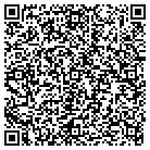 QR code with Gunner Distributing LLC contacts