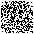 QR code with Alt-Source Exchange Inc contacts