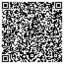 QR code with Thunderworks Inc contacts