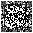 QR code with Work Space Plus Inc contacts