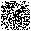 QR code with House Of Threads contacts