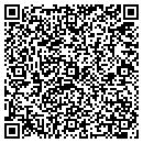 QR code with Accu-Cut contacts
