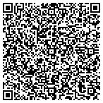 QR code with National Contact Marketing Inc contacts