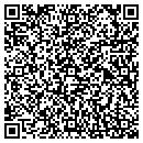 QR code with Davis & Baldwin LLC contacts